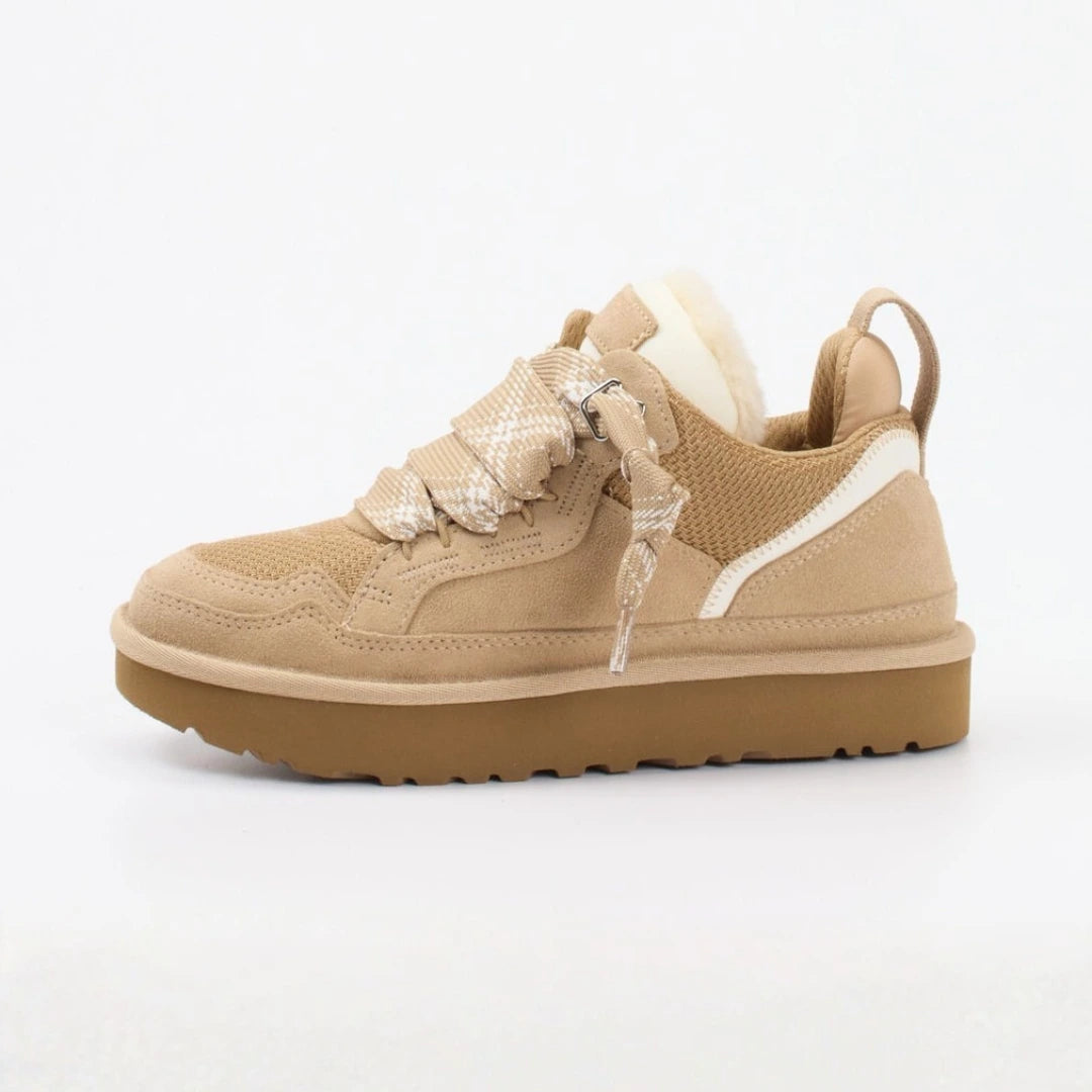 Cozymel Sneaker