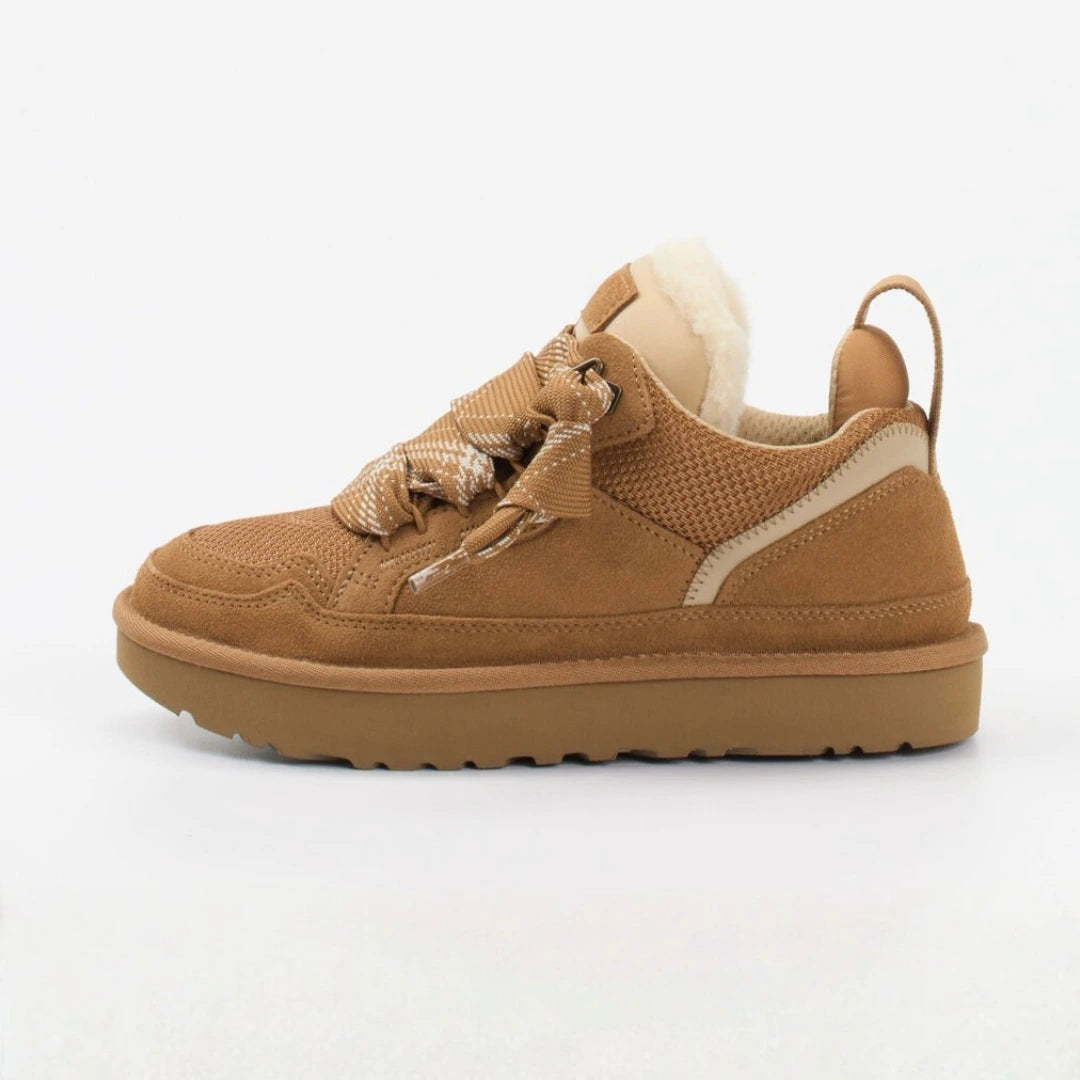 Cozymel Sneaker