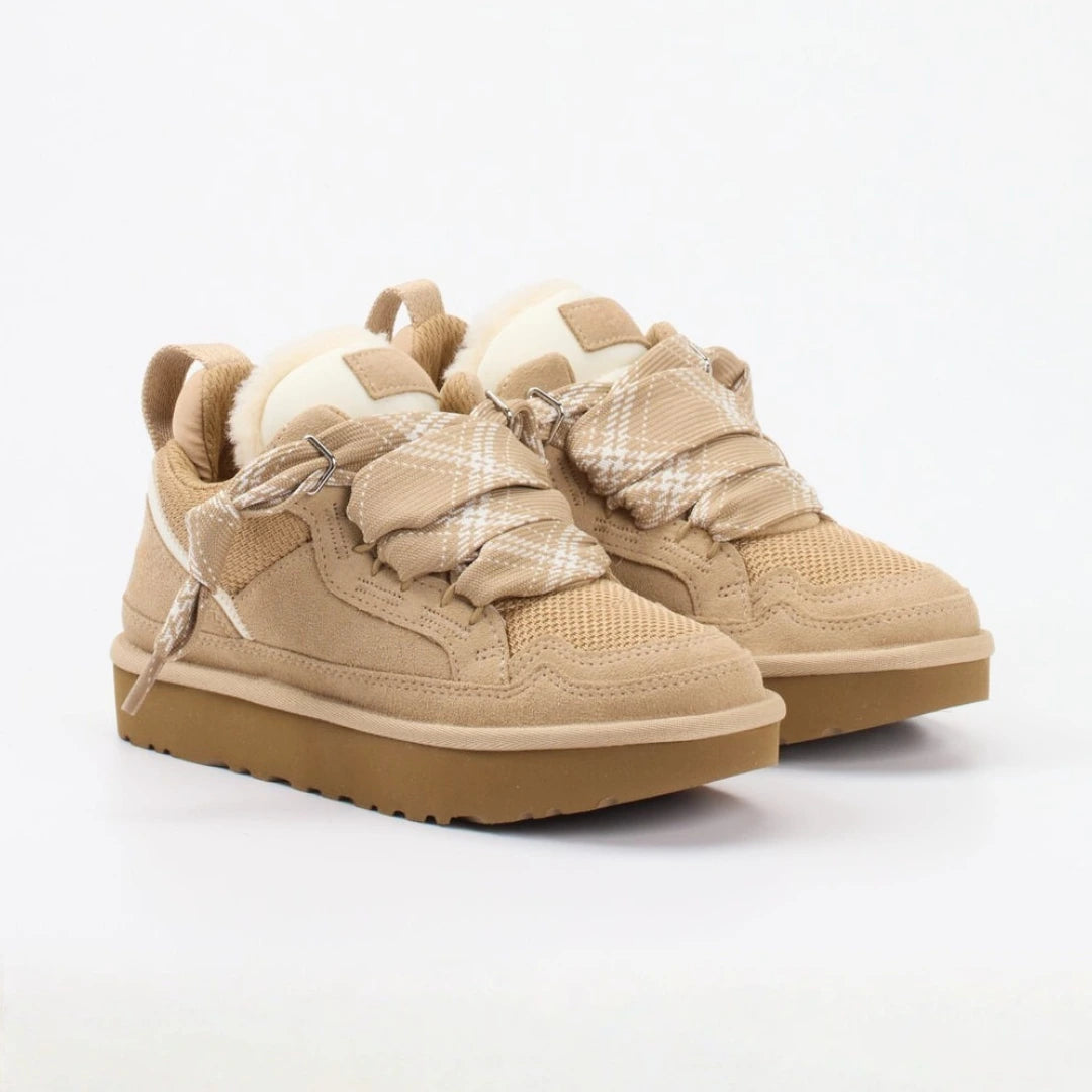 Cozymel Sneaker