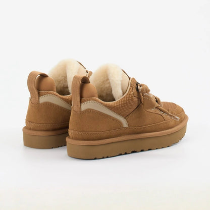 Cozymel Sneaker