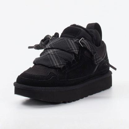 Cozymel Sneaker